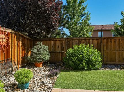 535 Pesaro Way, Reno, NV 89521 Photo