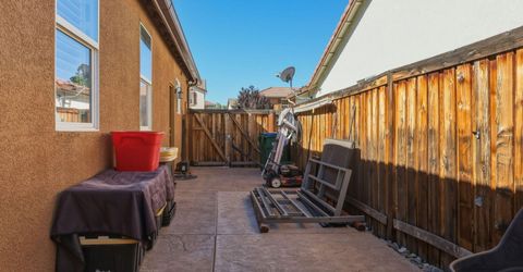 535 Pesaro Way, Reno, NV 89521 Photo