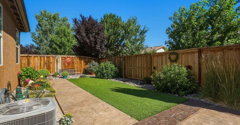 535 Pesaro Way, Reno, NV 89521 Photo