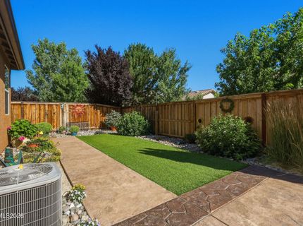 535 Pesaro Way, Reno, NV 89521 Photo