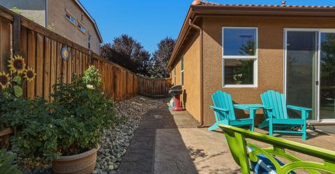 535 Pesaro Way, Reno, NV 89521 Photo