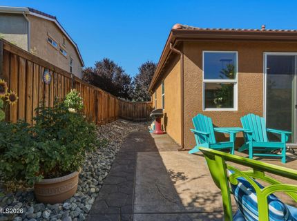 535 Pesaro Way, Reno, NV 89521 Photo