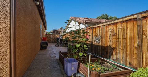 535 Pesaro Way, Reno, NV 89521 Photo