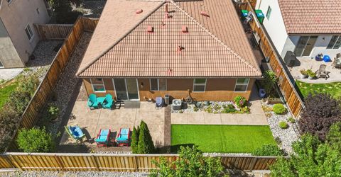 535 Pesaro Way, Reno, NV 89521 Photo