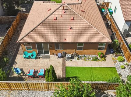 535 Pesaro Way, Reno, NV 89521 Photo