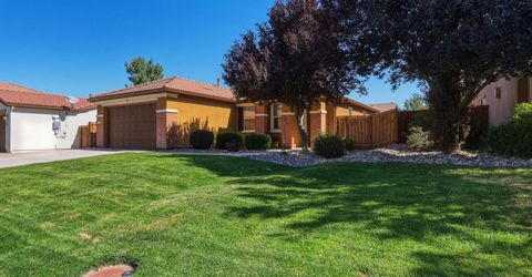 535 Pesaro Way, Reno, NV 89521 Photo