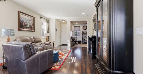 535 Pesaro Way, Reno, NV 89521 Photo