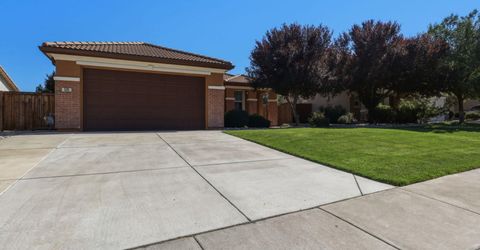 535 Pesaro Way, Reno, NV 89521 Photo