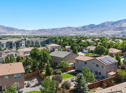 535 Pesaro Way, Reno, NV 89521 Photo