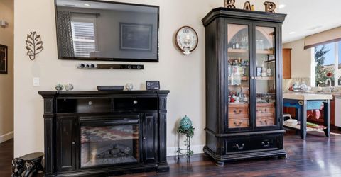 535 Pesaro Way, Reno, NV 89521 Photo