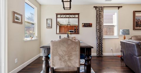 535 Pesaro Way, Reno, NV 89521 Photo