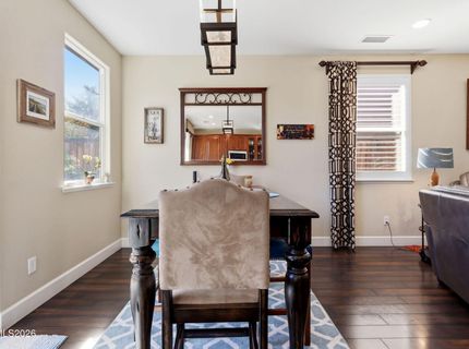 535 Pesaro Way, Reno, NV 89521 Photo