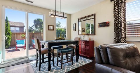 535 Pesaro Way, Reno, NV 89521 Photo