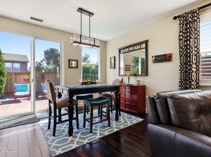 535 Pesaro Way, Reno, NV 89521 Photo