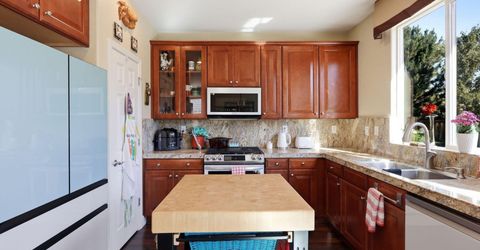 535 Pesaro Way, Reno, NV 89521 Photo