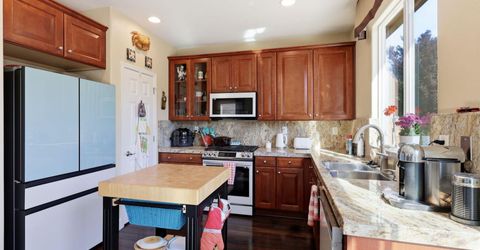 535 Pesaro Way, Reno, NV 89521 Photo