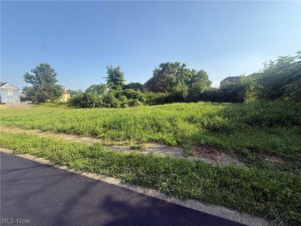1110 24th Street, Parkersburg, WV 26101