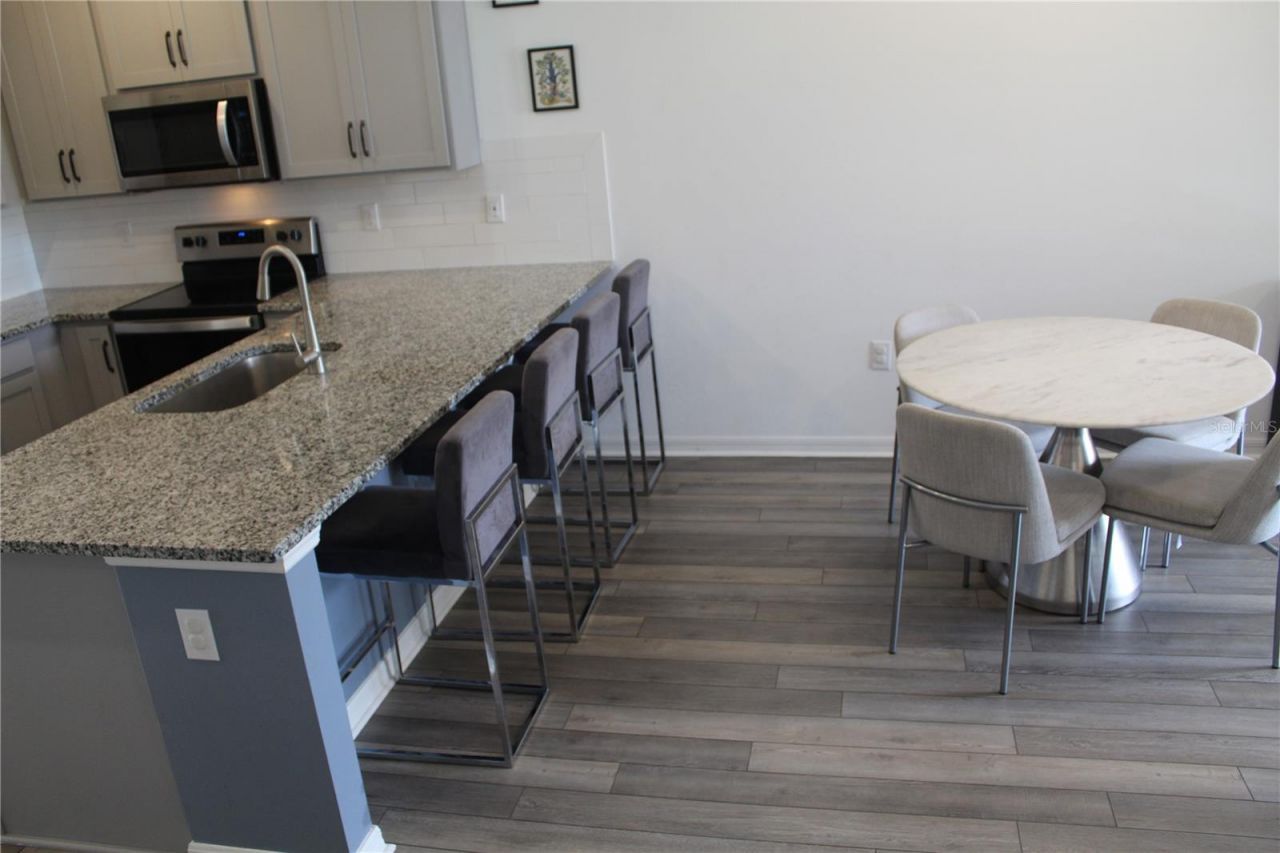 9514 Poplar Ridge Avenue , Orlando, FL 32832 Photo
