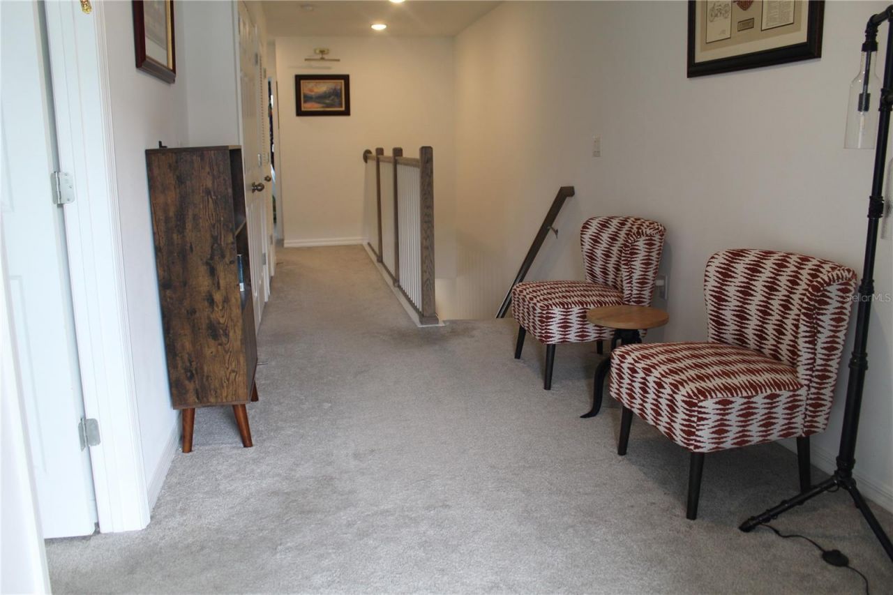 9514 Poplar Ridge Avenue , Orlando, FL 32832 Photo