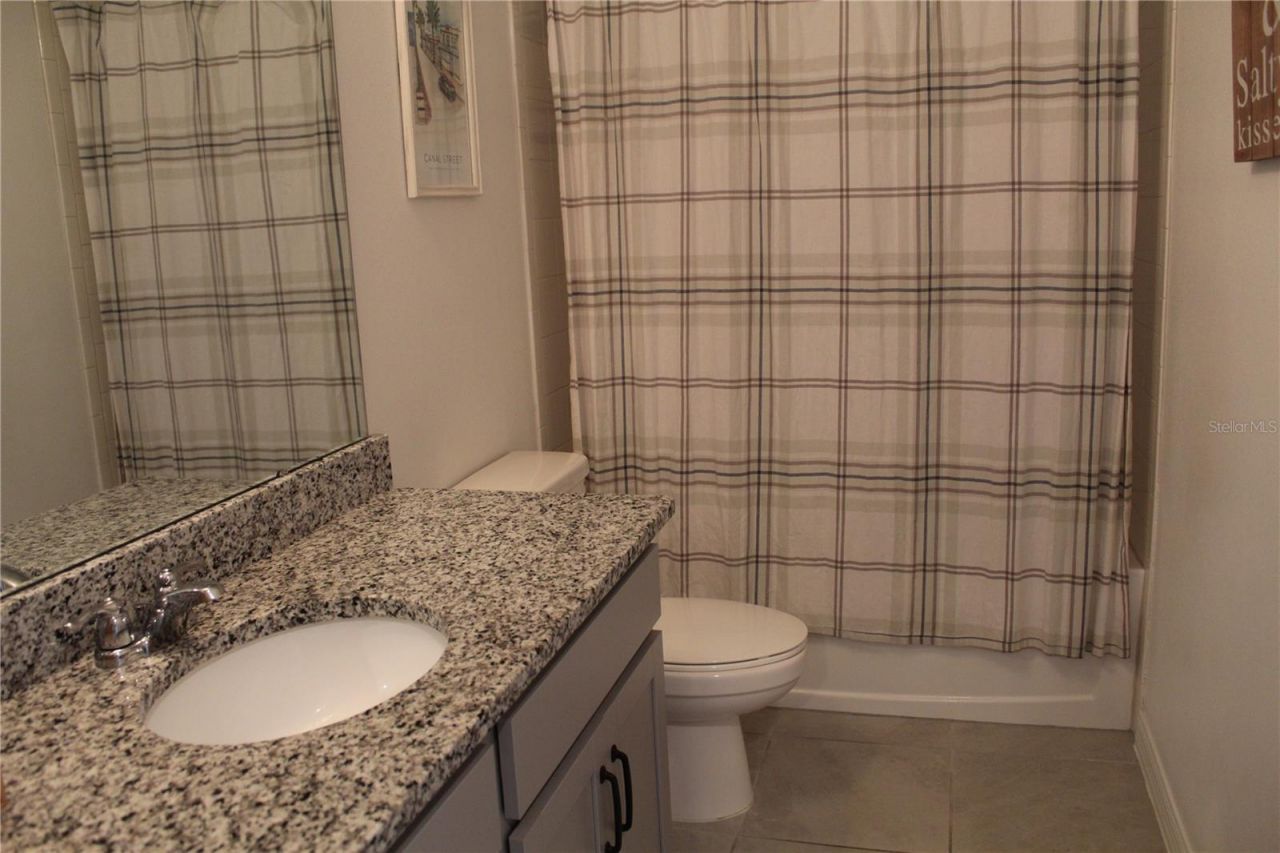 9514 Poplar Ridge Avenue , Orlando, FL 32832 Photo