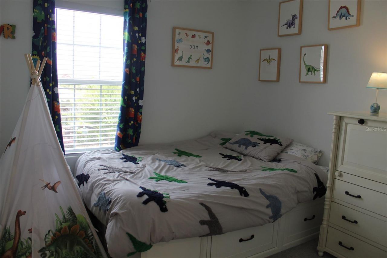 9514 Poplar Ridge Avenue , Orlando, FL 32832 Photo
