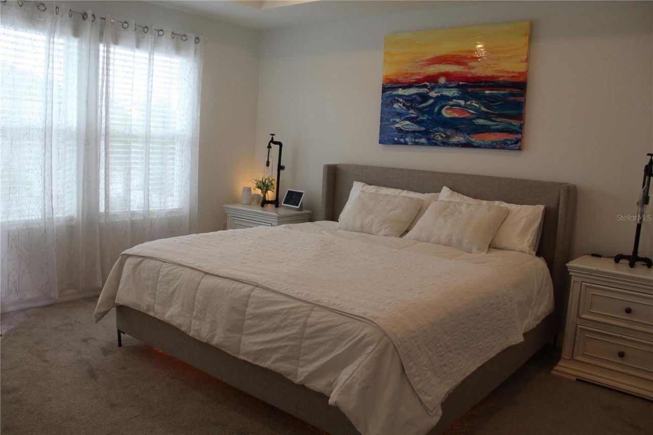 9514 Poplar Ridge Avenue , Orlando, FL 32832 Photo