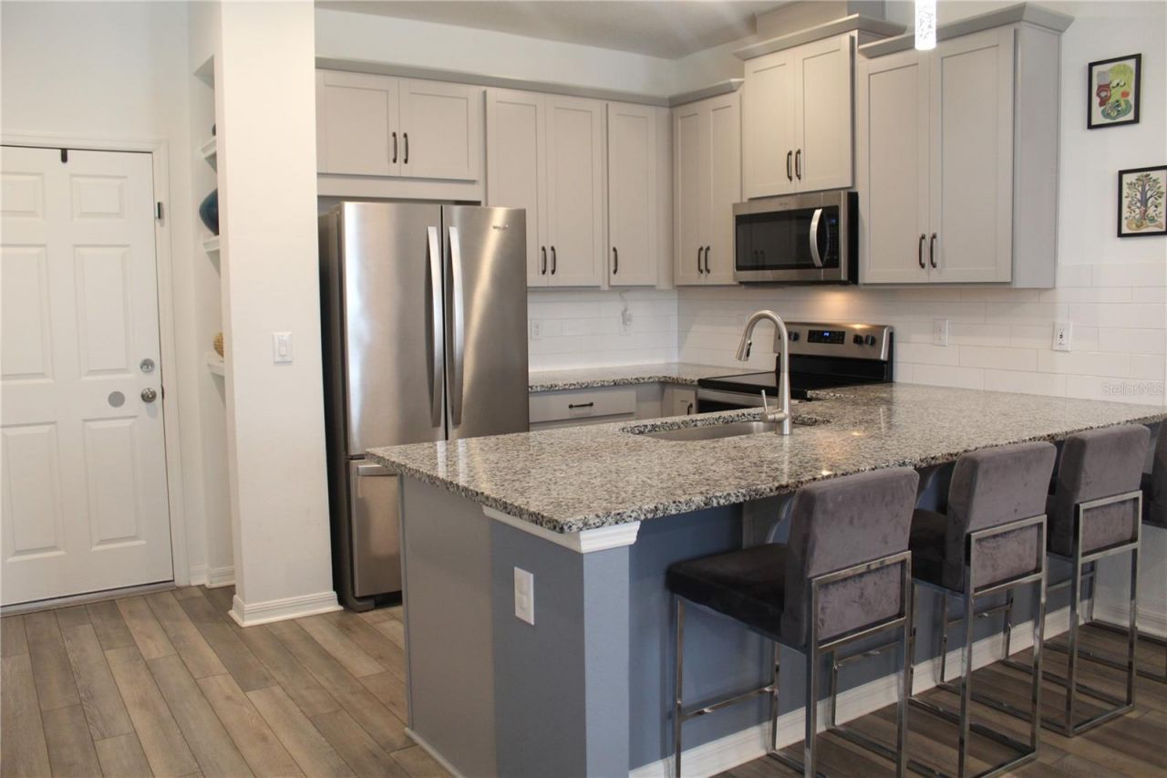 9514 Poplar Ridge Avenue , Orlando, FL 32832 Photo
