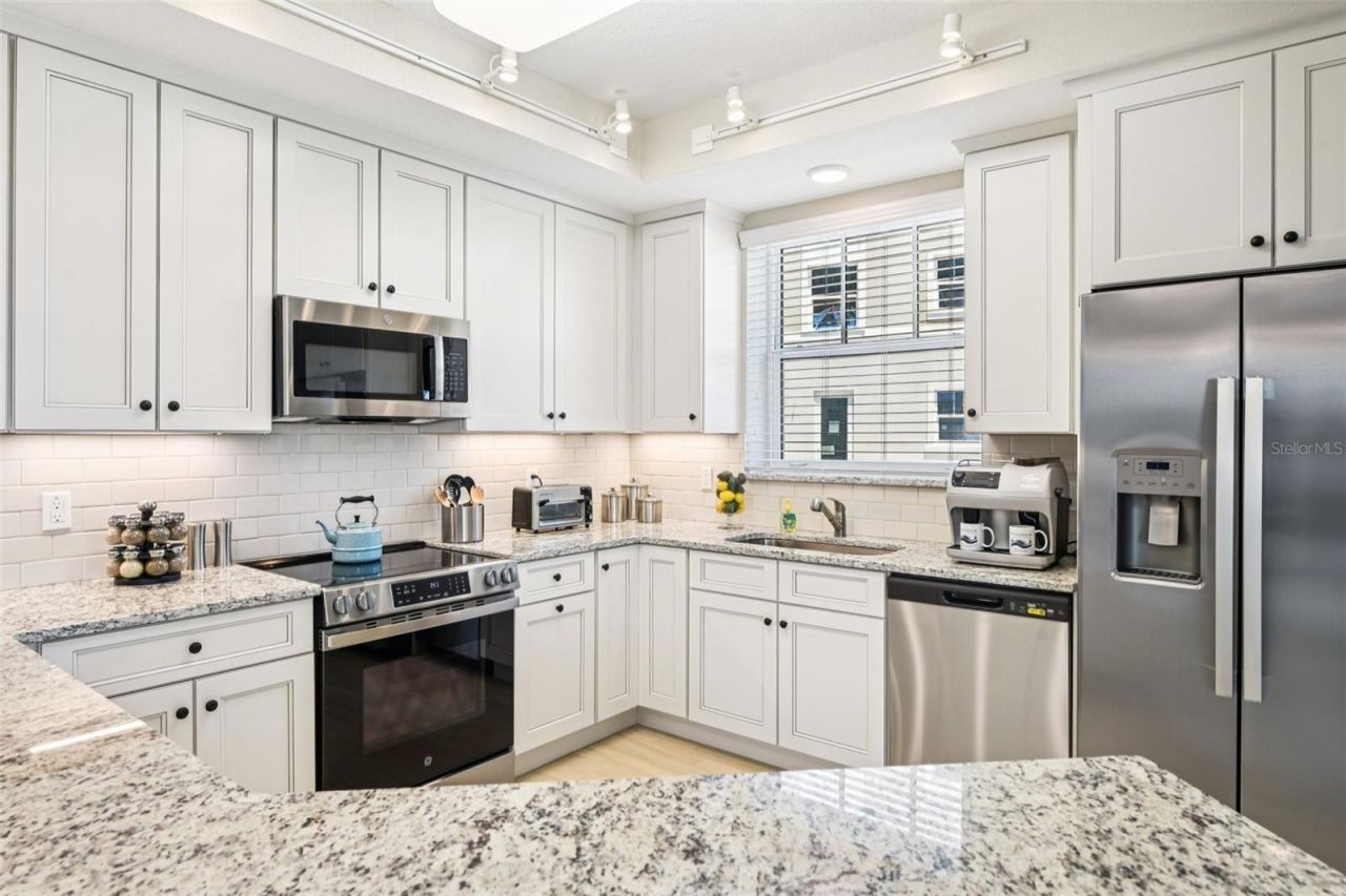 7 Riverwalk Drive , Unit 307, New Smyrna Beach, FL 32169 Photo