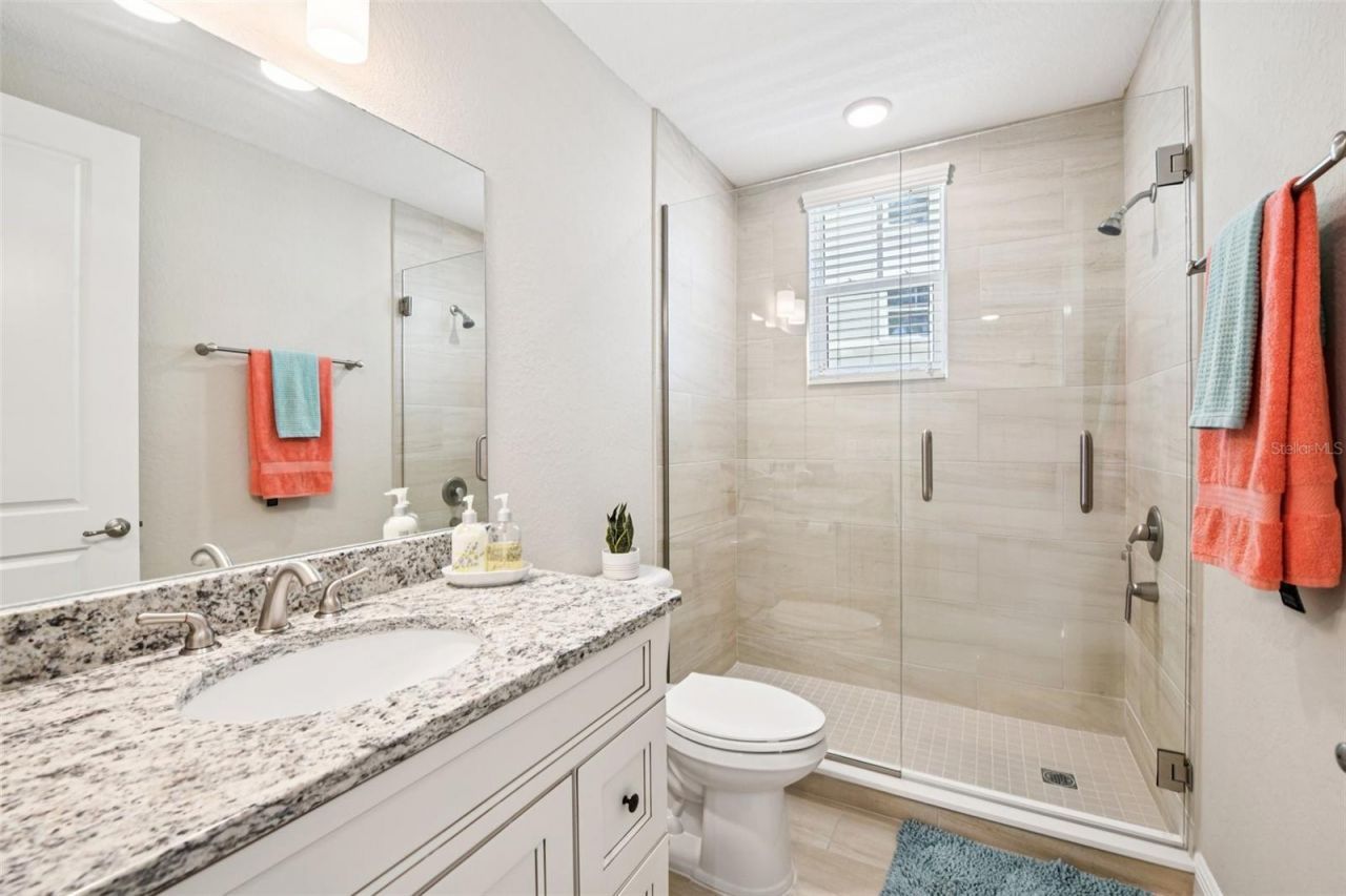 7 Riverwalk Drive , Unit 307, New Smyrna Beach, FL 32169 Photo