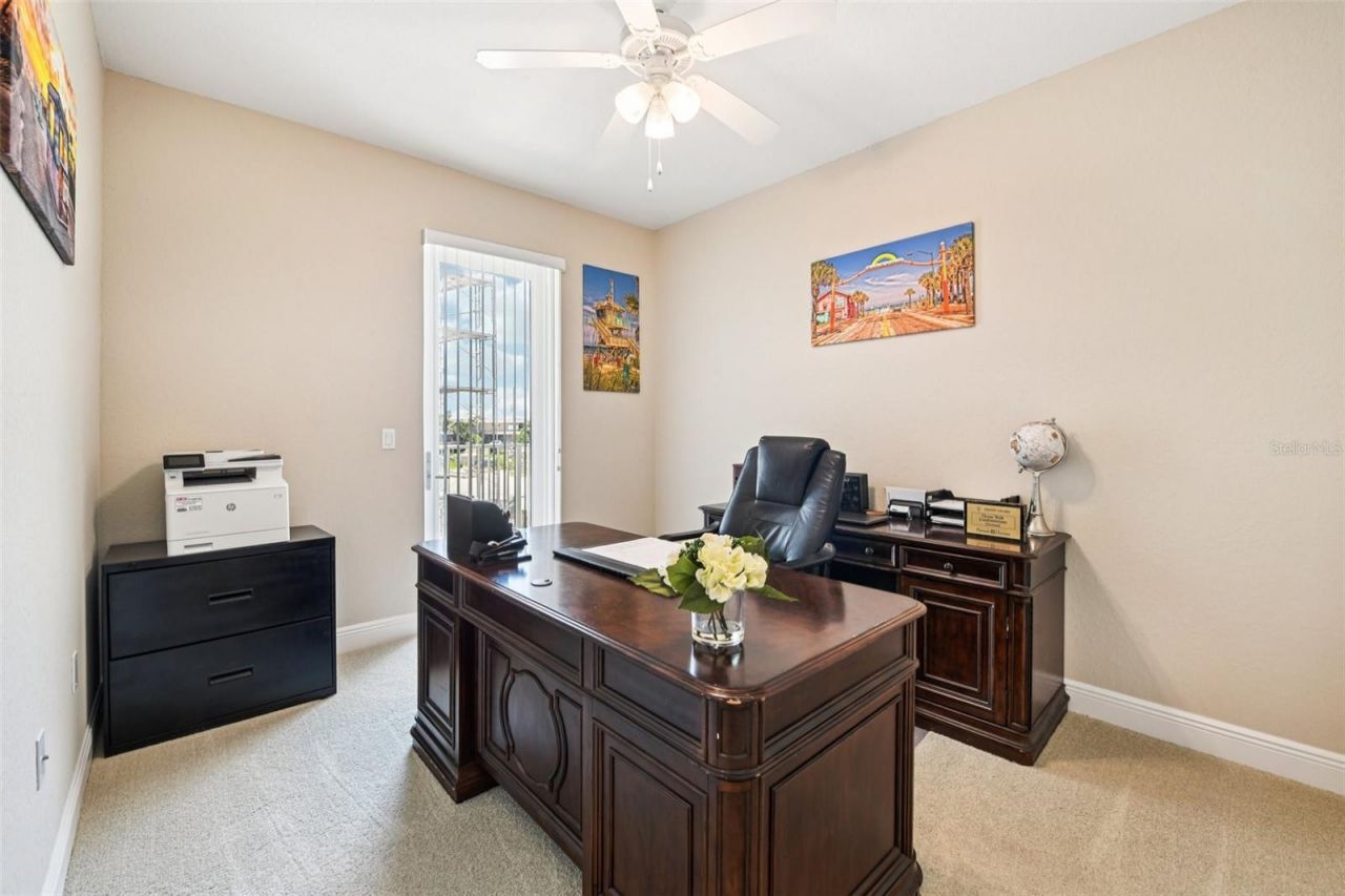 7 Riverwalk Drive , Unit 307, New Smyrna Beach, FL 32169 Photo