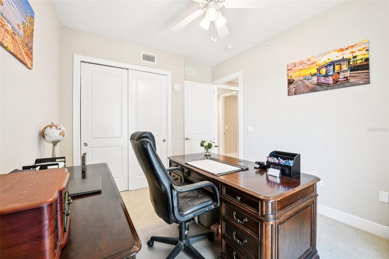 7 Riverwalk Drive , Unit 307, New Smyrna Beach, FL 32169 Photo
