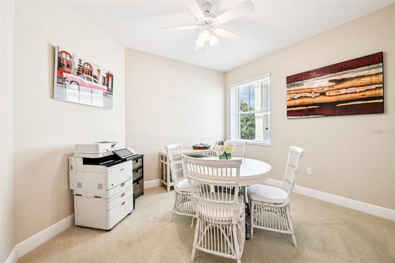 7 Riverwalk Drive , Unit 307, New Smyrna Beach, FL 32169 Photo