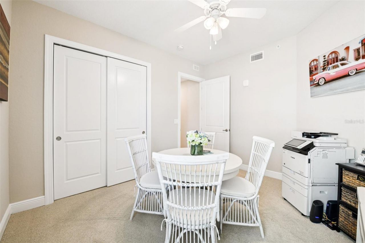 7 Riverwalk Drive , Unit 307, New Smyrna Beach, FL 32169 Photo