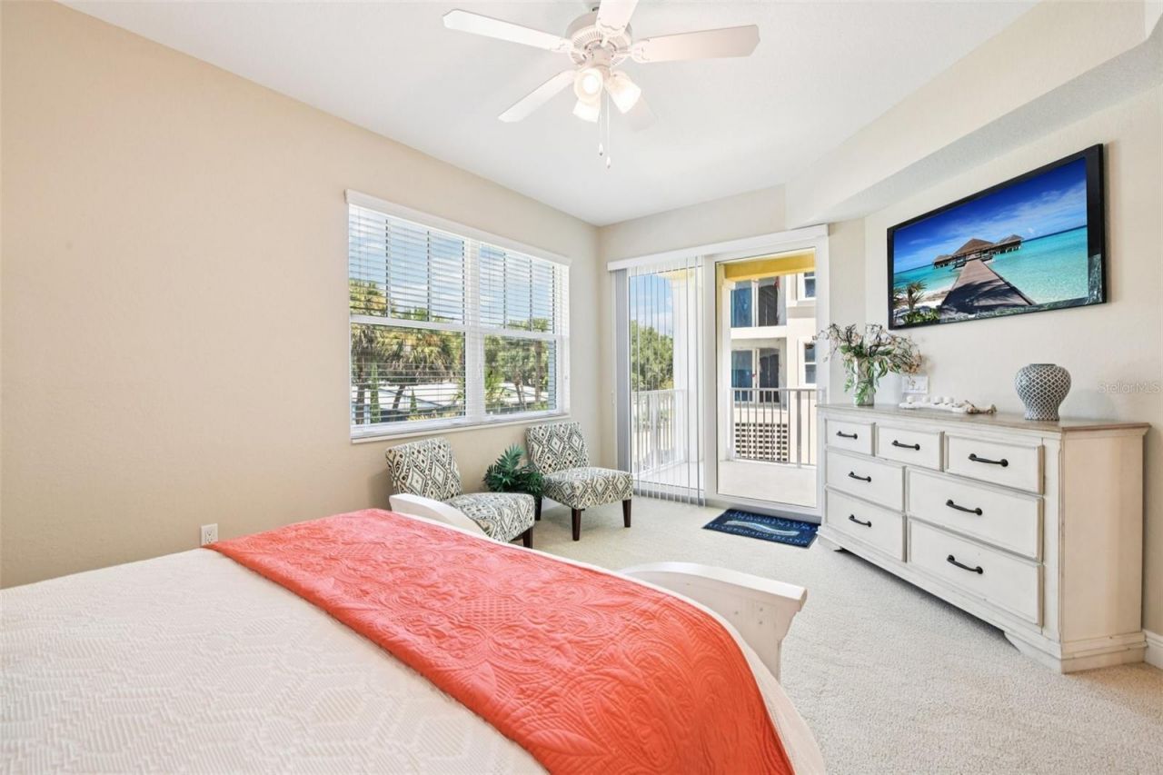 7 Riverwalk Drive , Unit 307, New Smyrna Beach, FL 32169 Photo