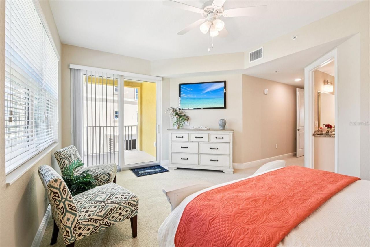 7 Riverwalk Drive , Unit 307, New Smyrna Beach, FL 32169 Photo