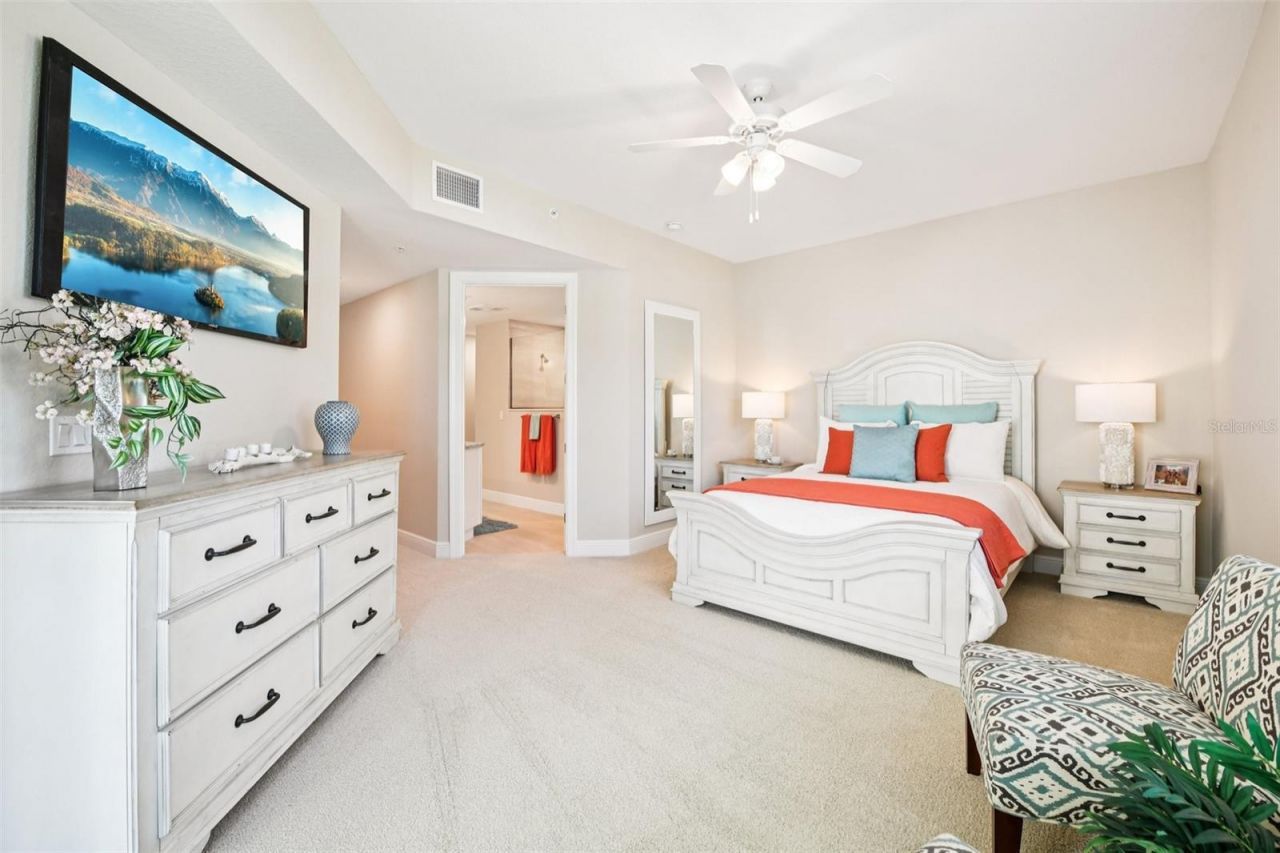 7 Riverwalk Drive , Unit 307, New Smyrna Beach, FL 32169 Photo