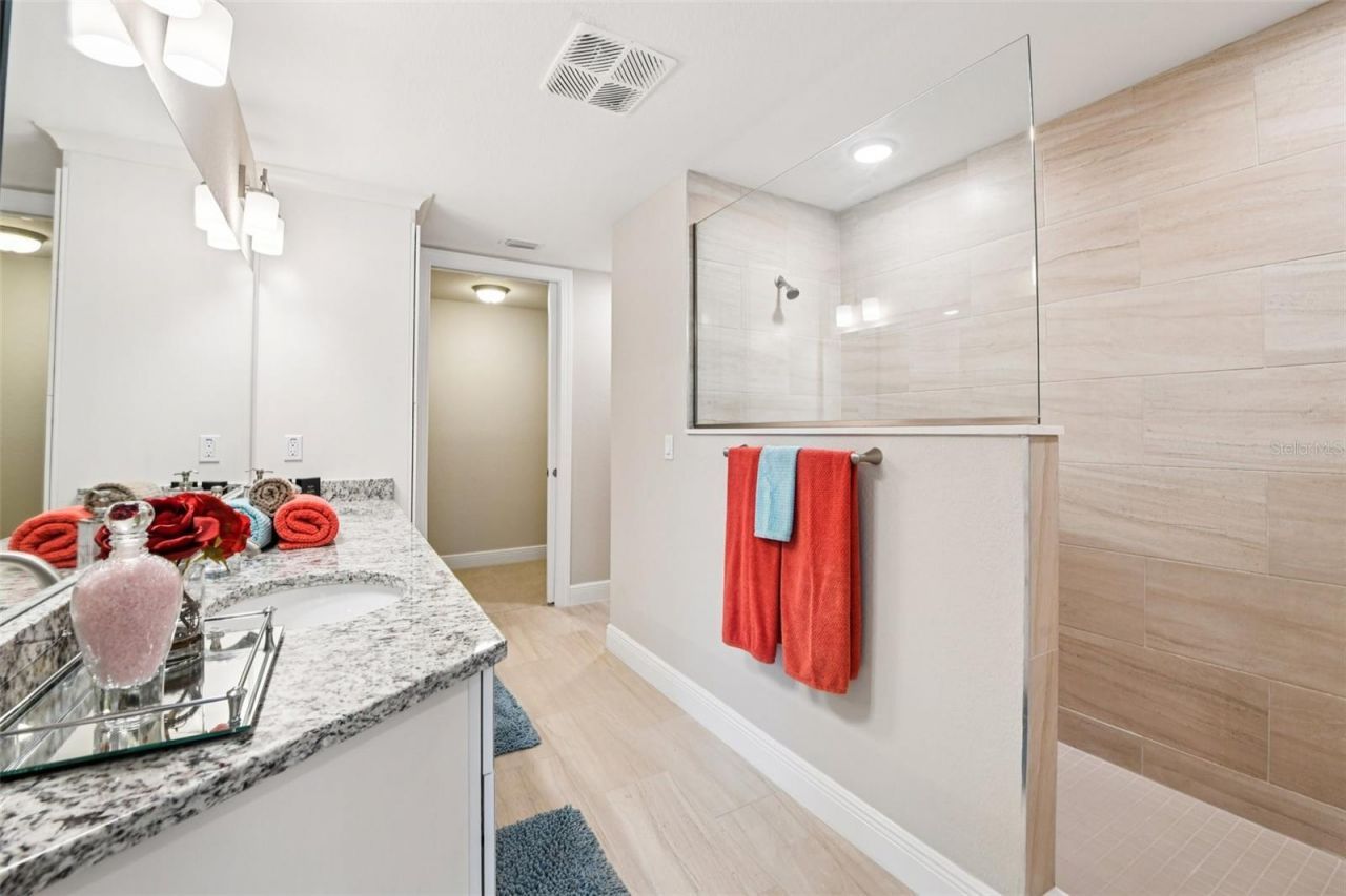 7 Riverwalk Drive , Unit 307, New Smyrna Beach, FL 32169 Photo