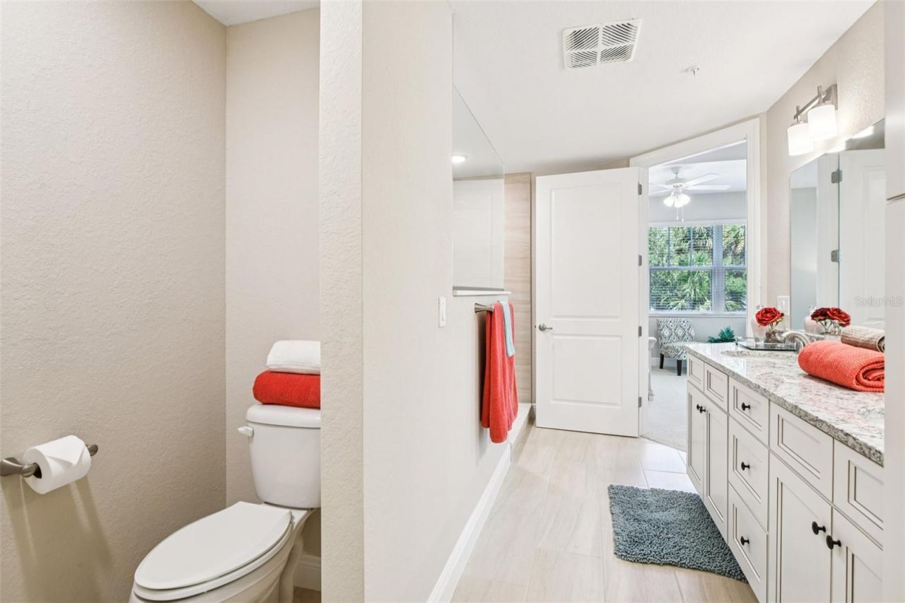 7 Riverwalk Drive , Unit 307, New Smyrna Beach, FL 32169 Photo