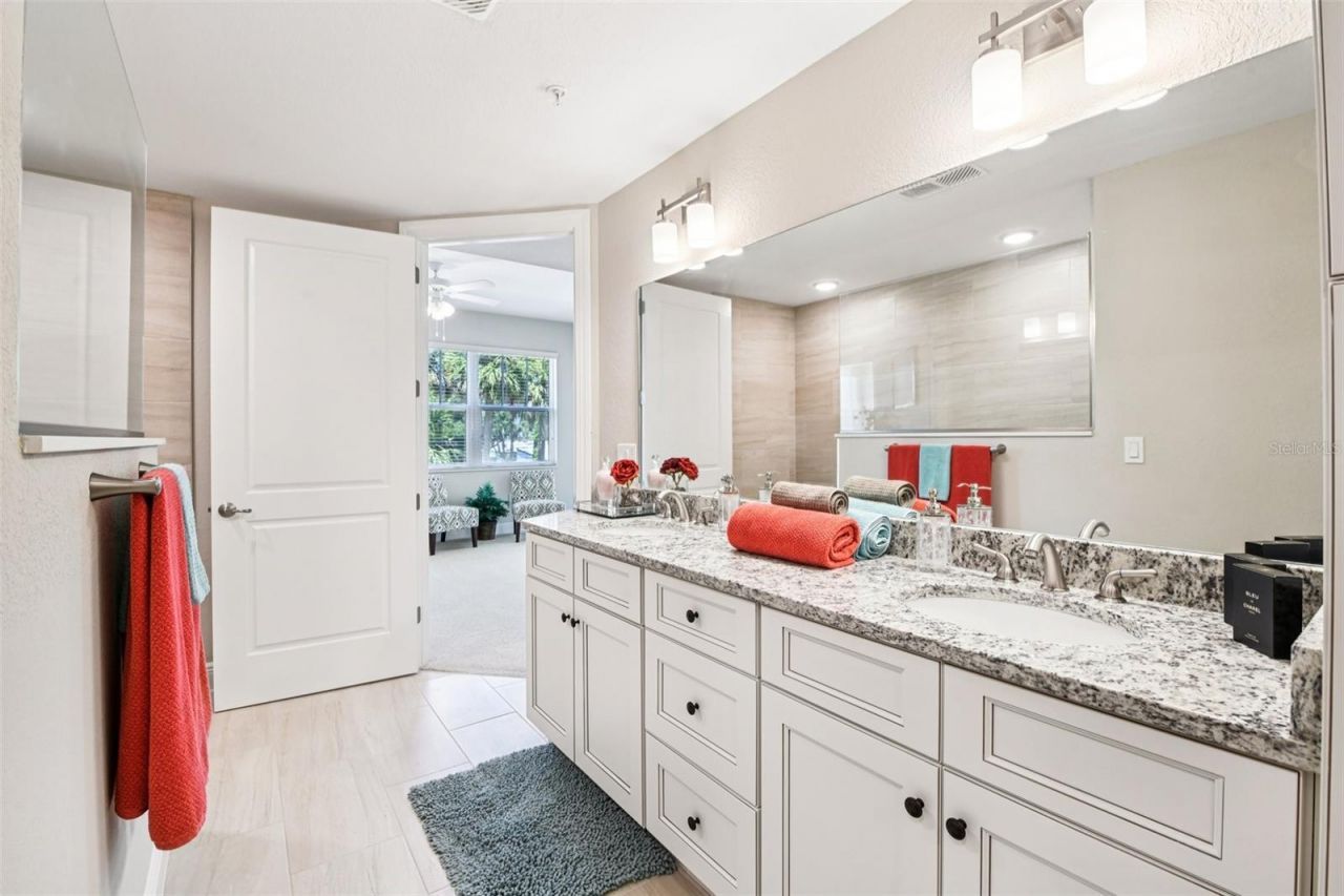 7 Riverwalk Drive , Unit 307, New Smyrna Beach, FL 32169 Photo