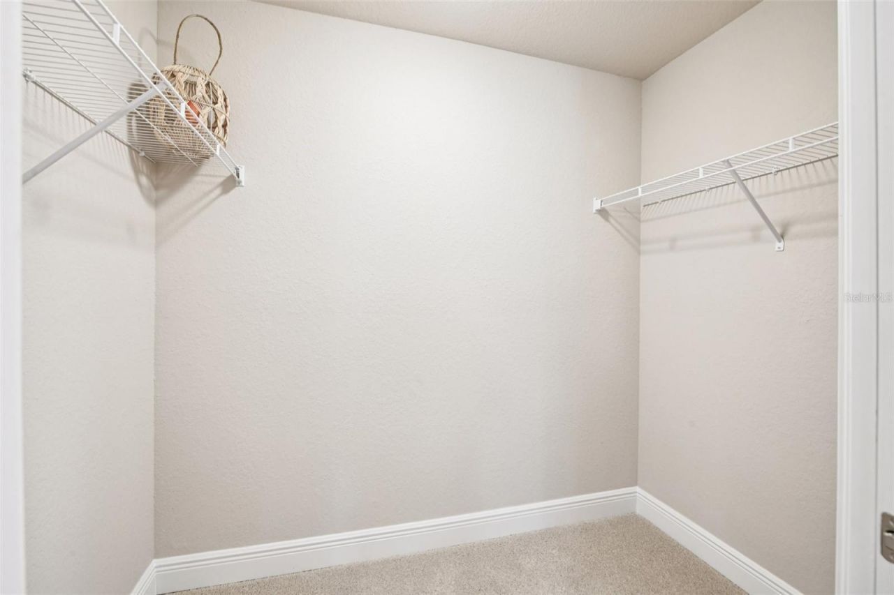 7 Riverwalk Drive , Unit 307, New Smyrna Beach, FL 32169 Photo