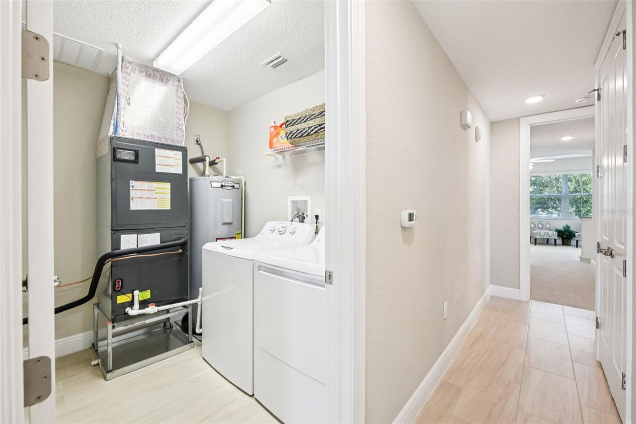 7 Riverwalk Drive , Unit 307, New Smyrna Beach, FL 32169 Photo