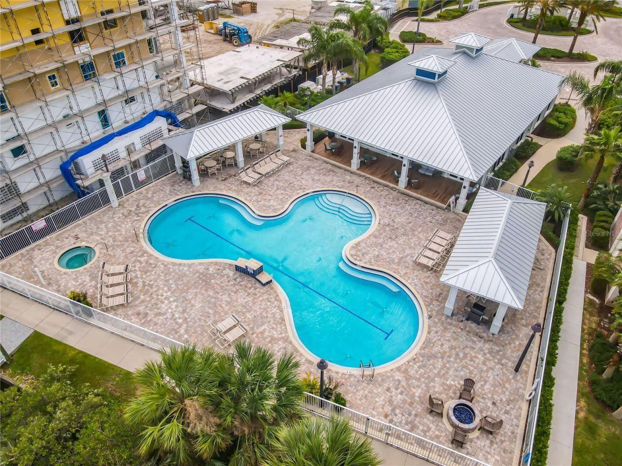 7 Riverwalk Drive , Unit 307, New Smyrna Beach, FL 32169 Photo