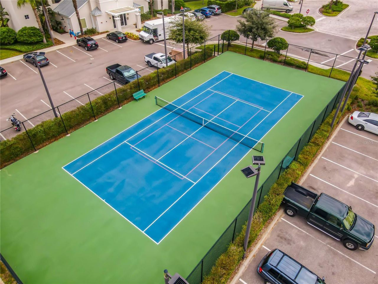 7 Riverwalk Drive , Unit 307, New Smyrna Beach, FL 32169 Photo