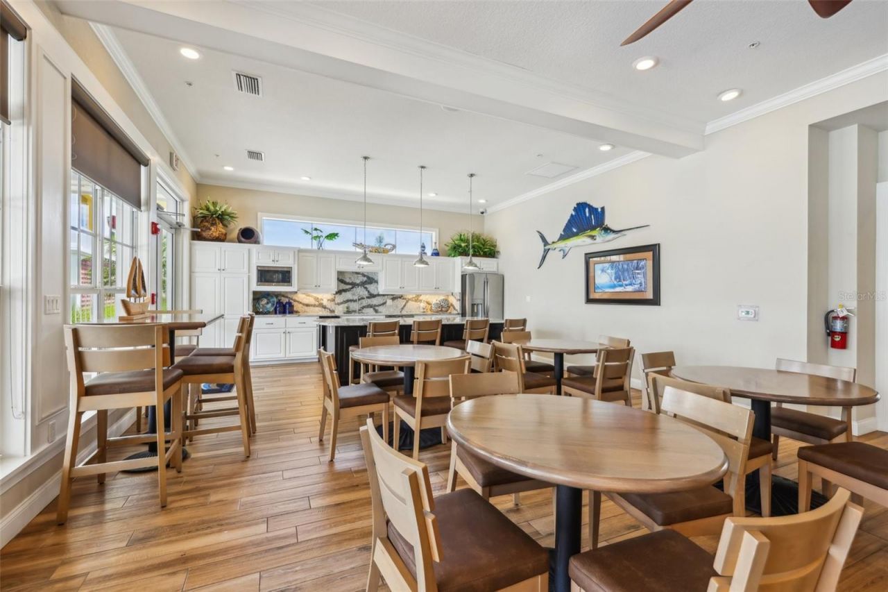7 Riverwalk Drive , Unit 307, New Smyrna Beach, FL 32169 Photo