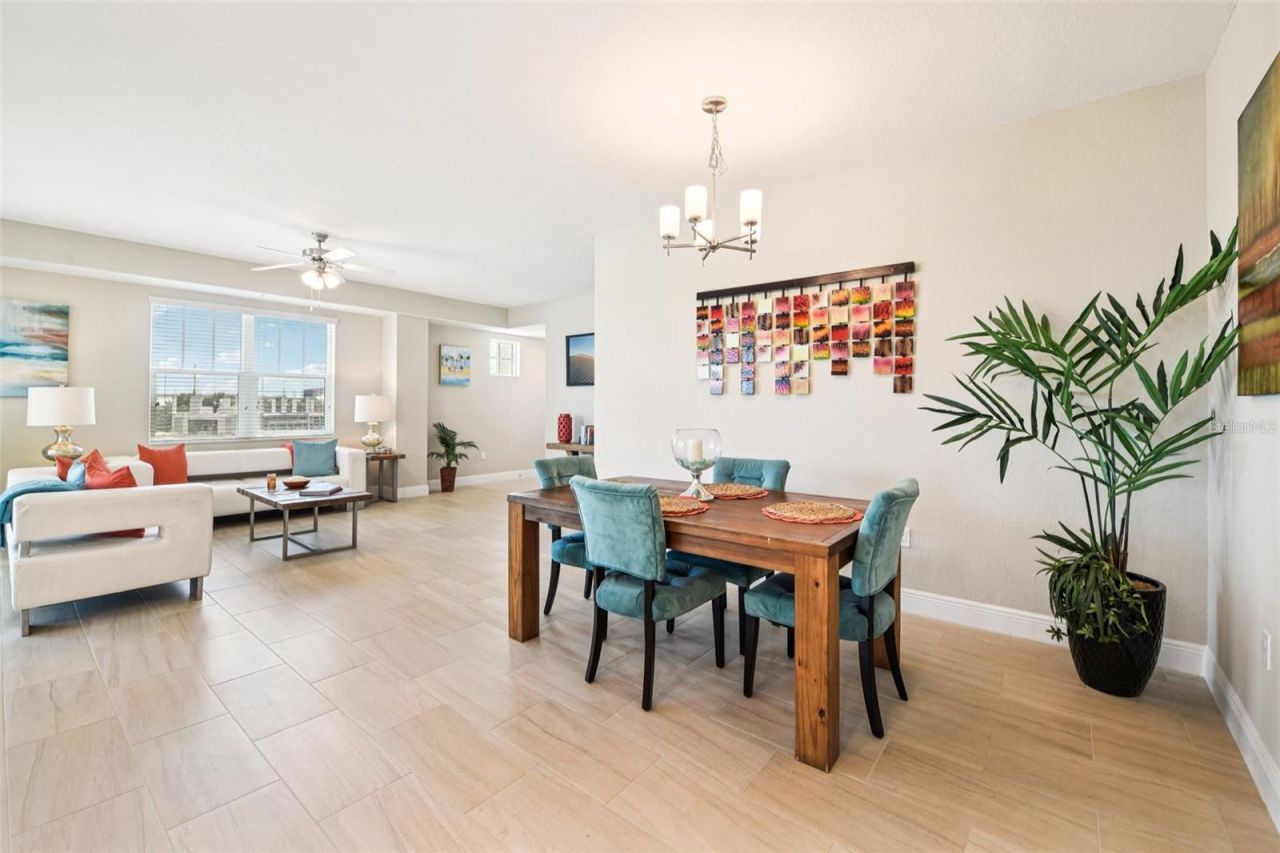 7 Riverwalk Drive , Unit 307, New Smyrna Beach, FL 32169 Photo