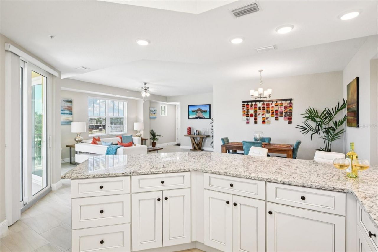 7 Riverwalk Drive , Unit 307, New Smyrna Beach, FL 32169 Photo