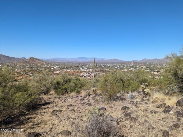 00 NR 013C, Unit 013C, New River, AZ 85087