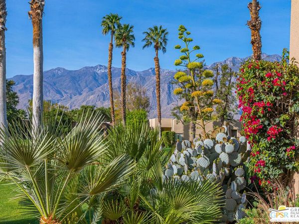 67573 N Natoma Drive, Cathedral City, CA 92234