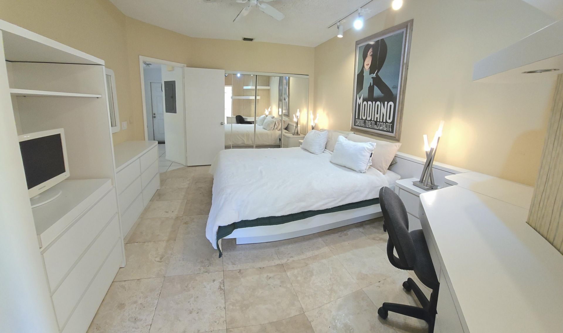6566 Via Regina, Unit 6566, Boca Raton, FL 33433 Photo