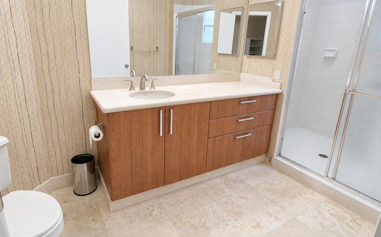 6566 Via Regina, Unit 6566, Boca Raton, FL 33433 Photo